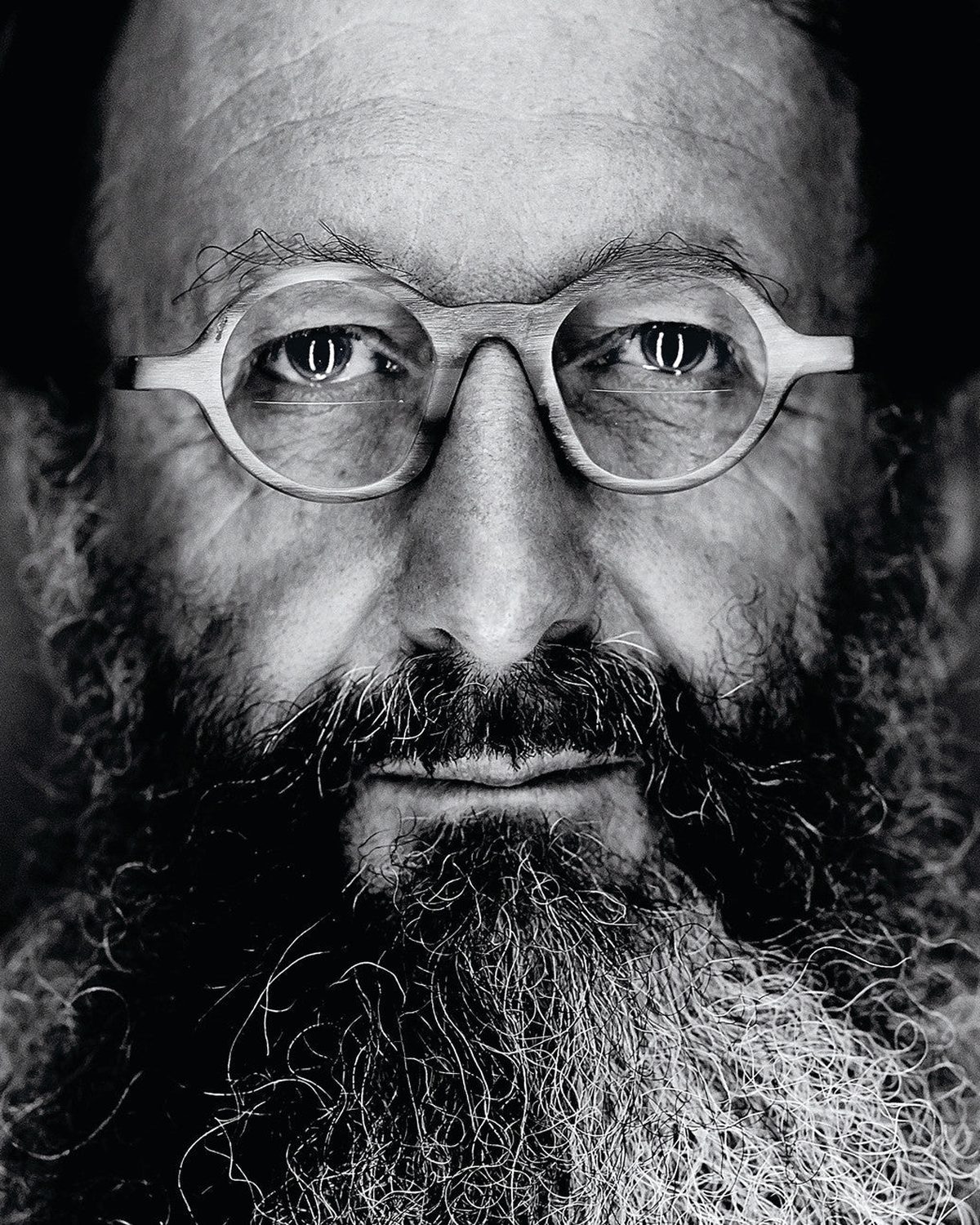 Michele De Lucchi