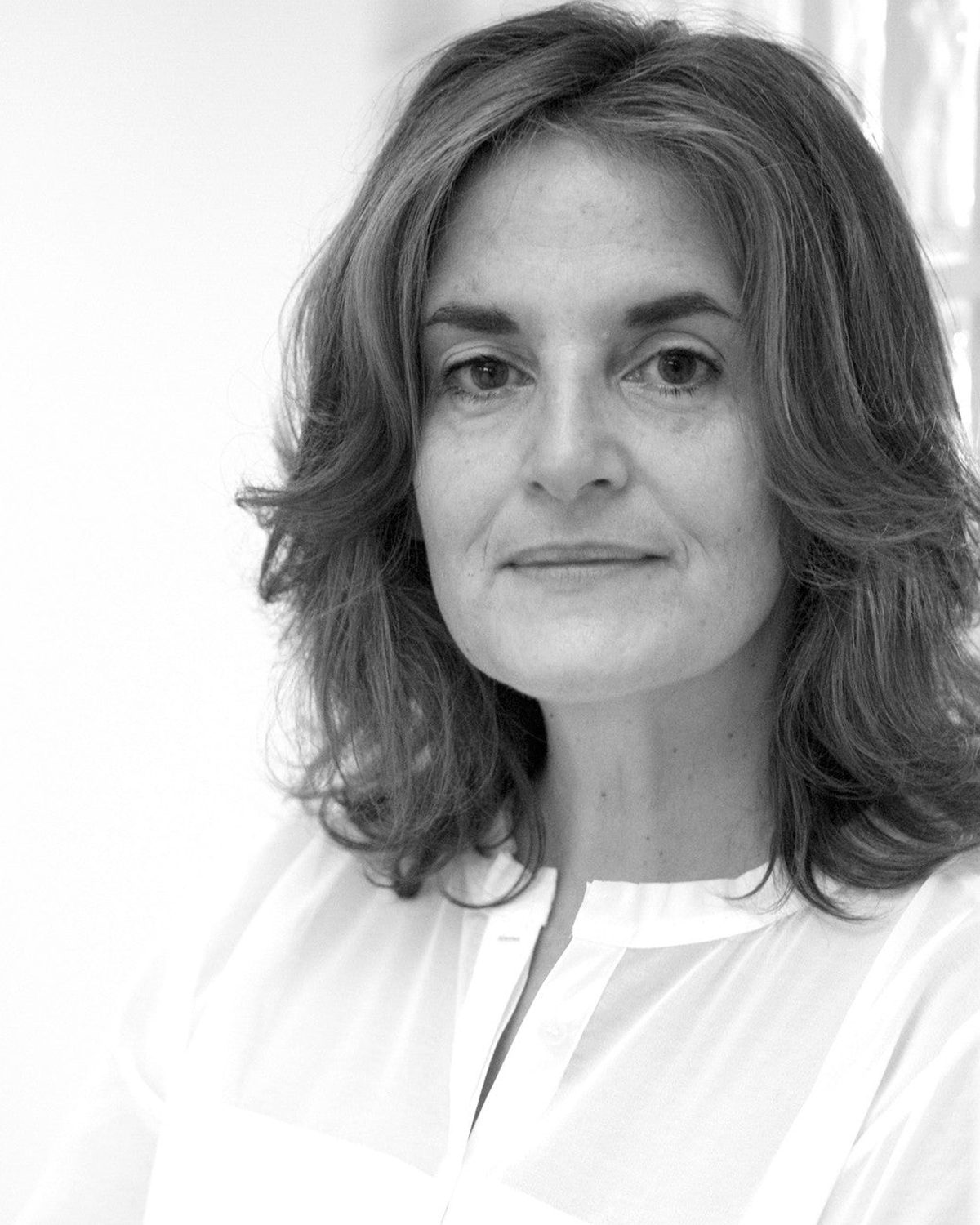 Miriam Mirri