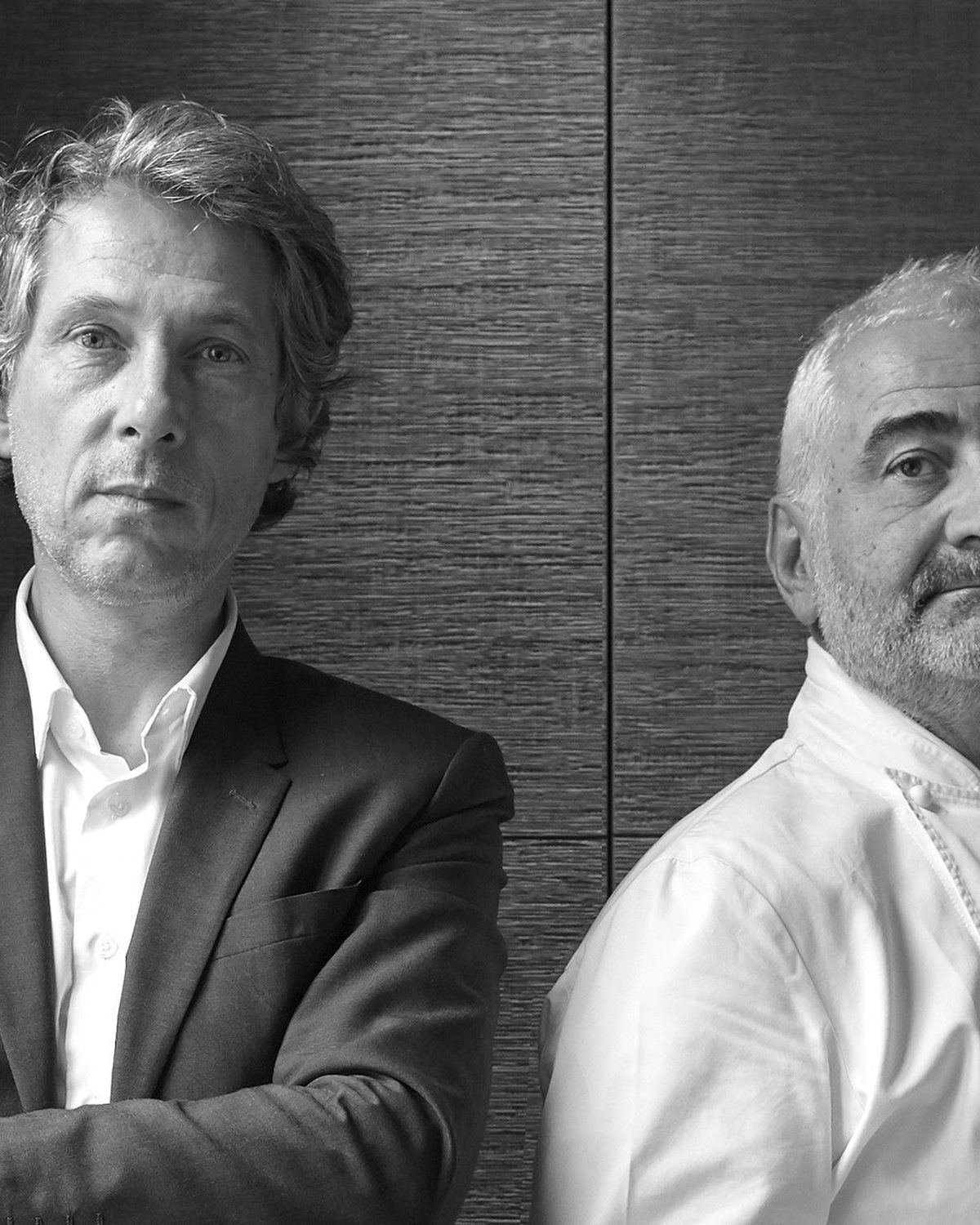 Moretti-Savoy