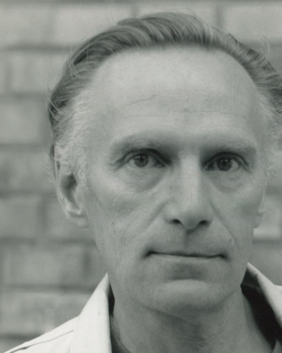 Niels Jørgen Haugesen