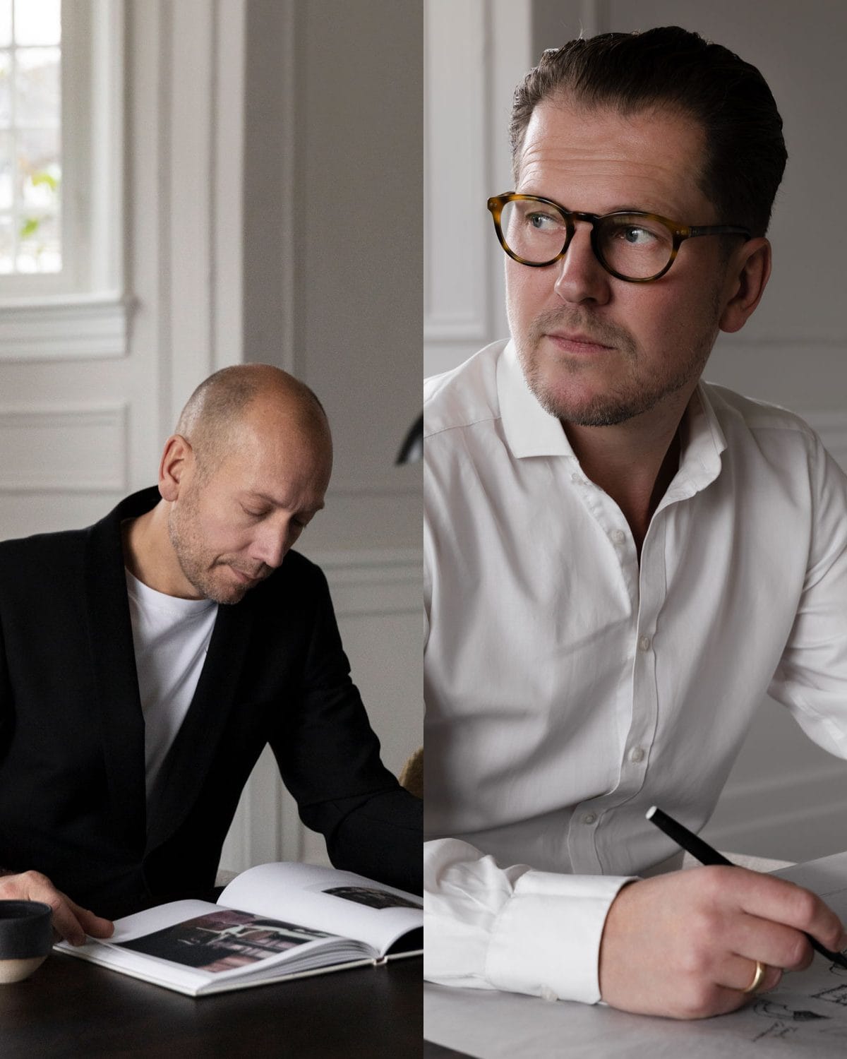 Norm Architects