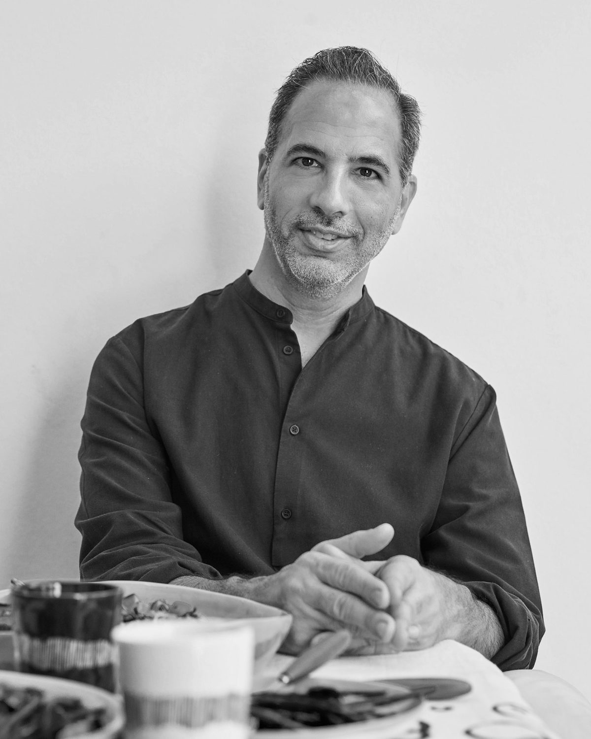 Ottolenghi