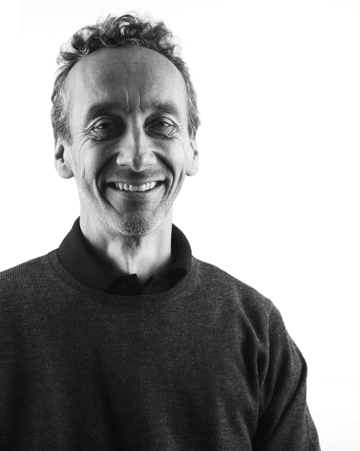 Paolo Ulian