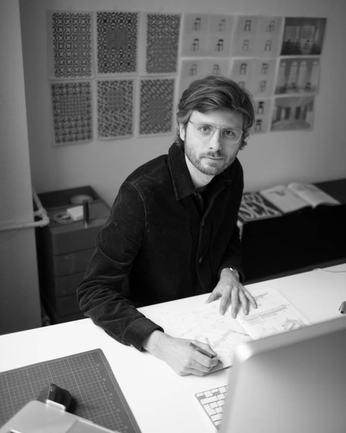 Pascal Hien