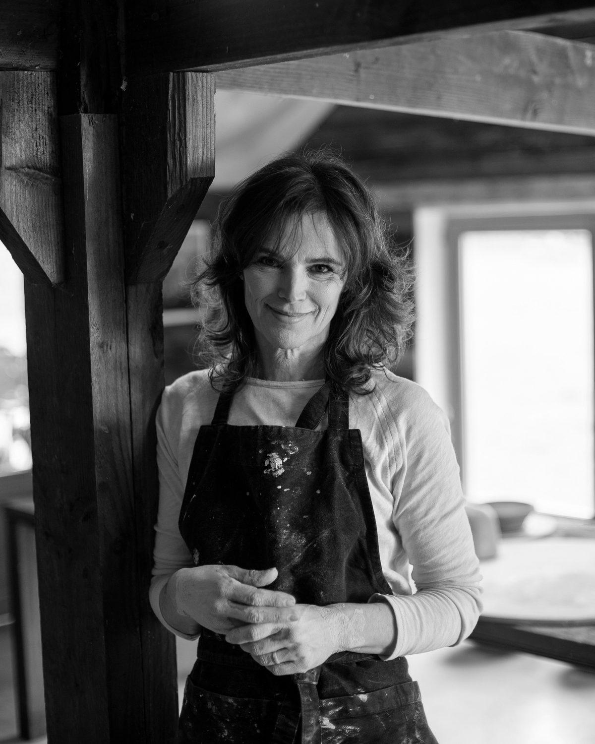 Pascale Naessens