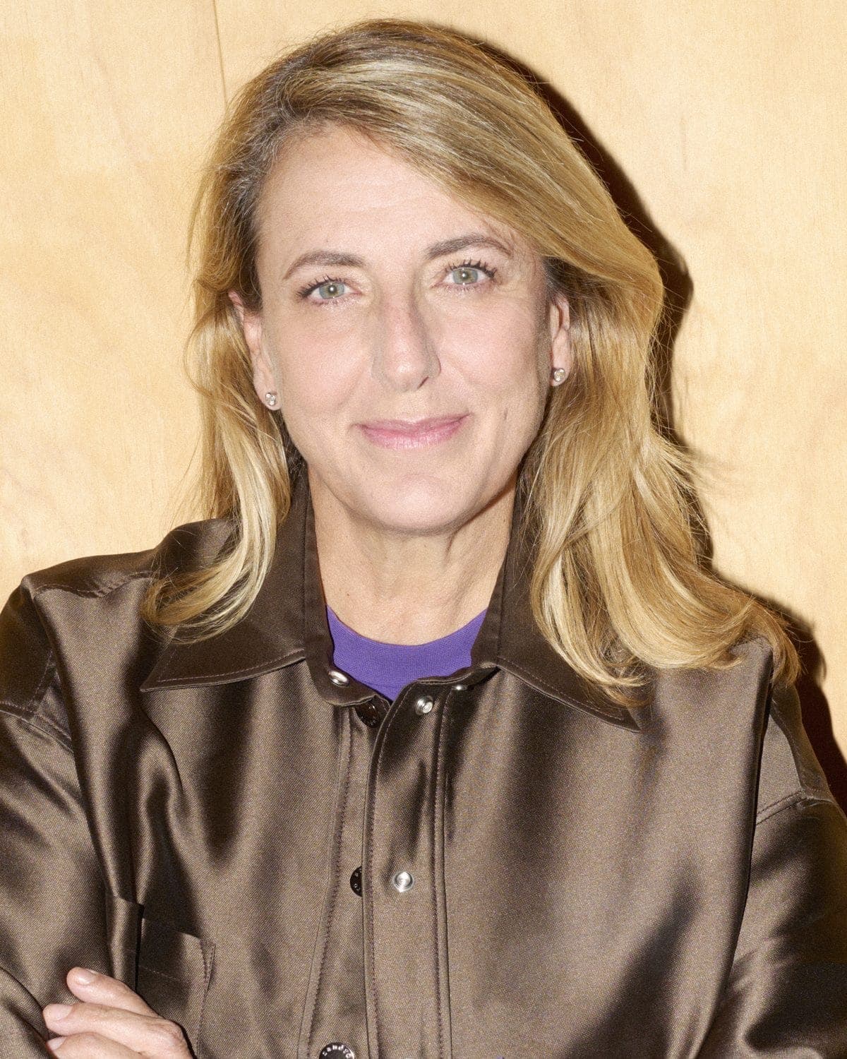 Patricia Urquiola