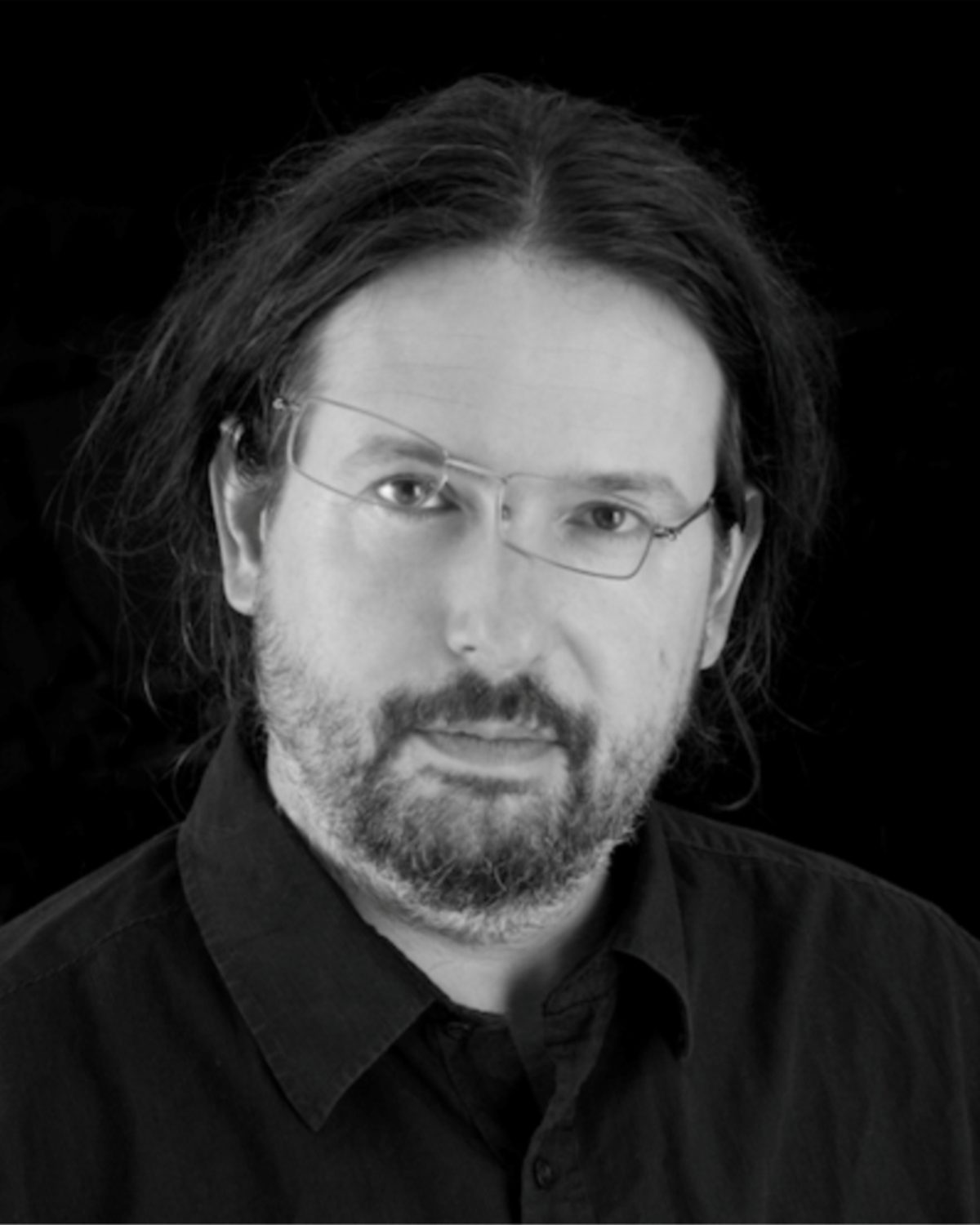 Patrik Illo