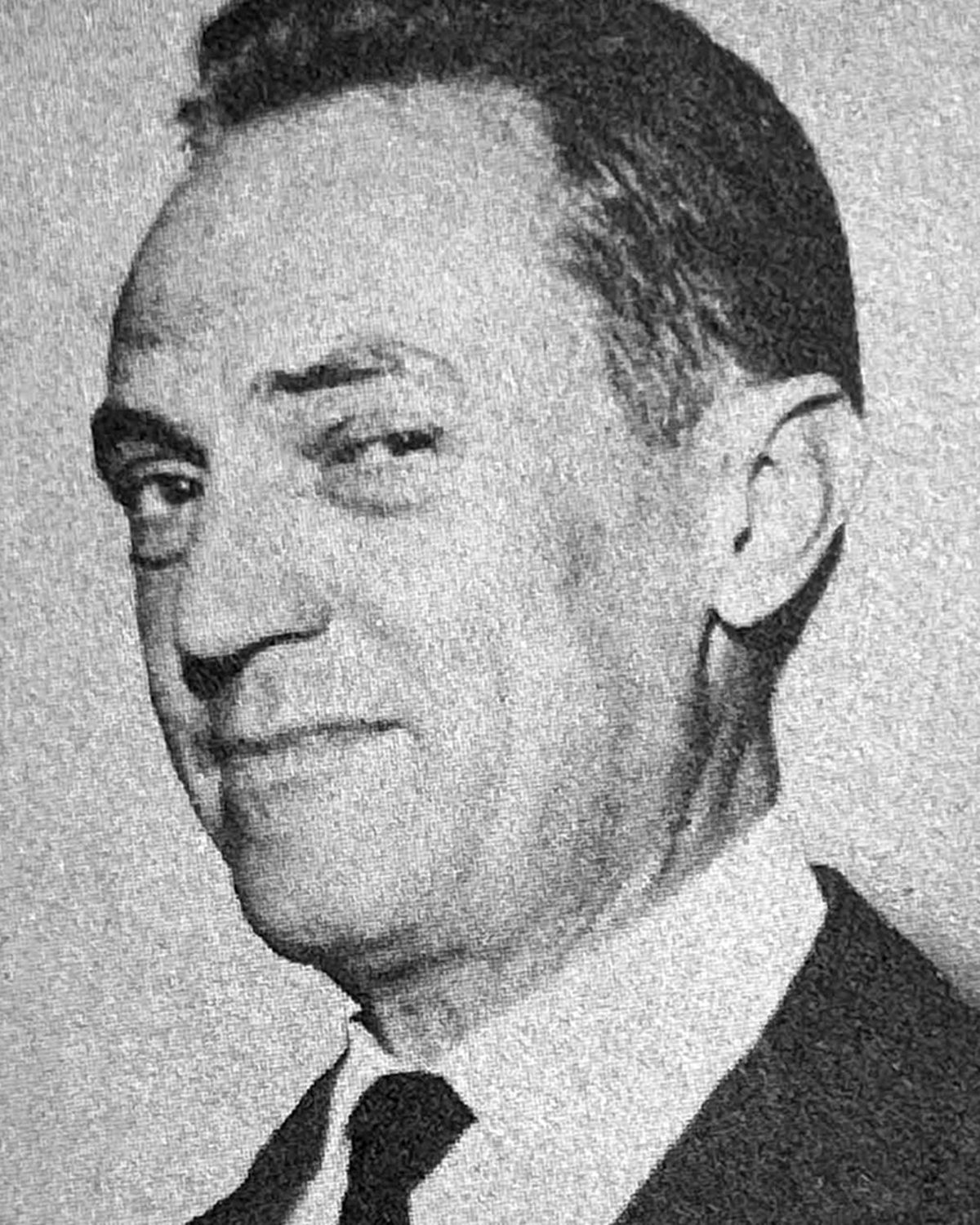Pier Giacomo Castiglioni
