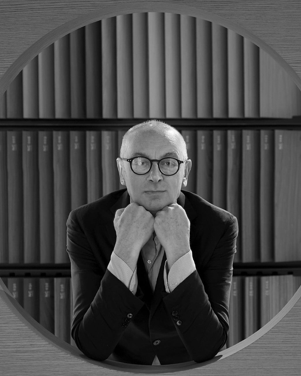 Piero Lissoni