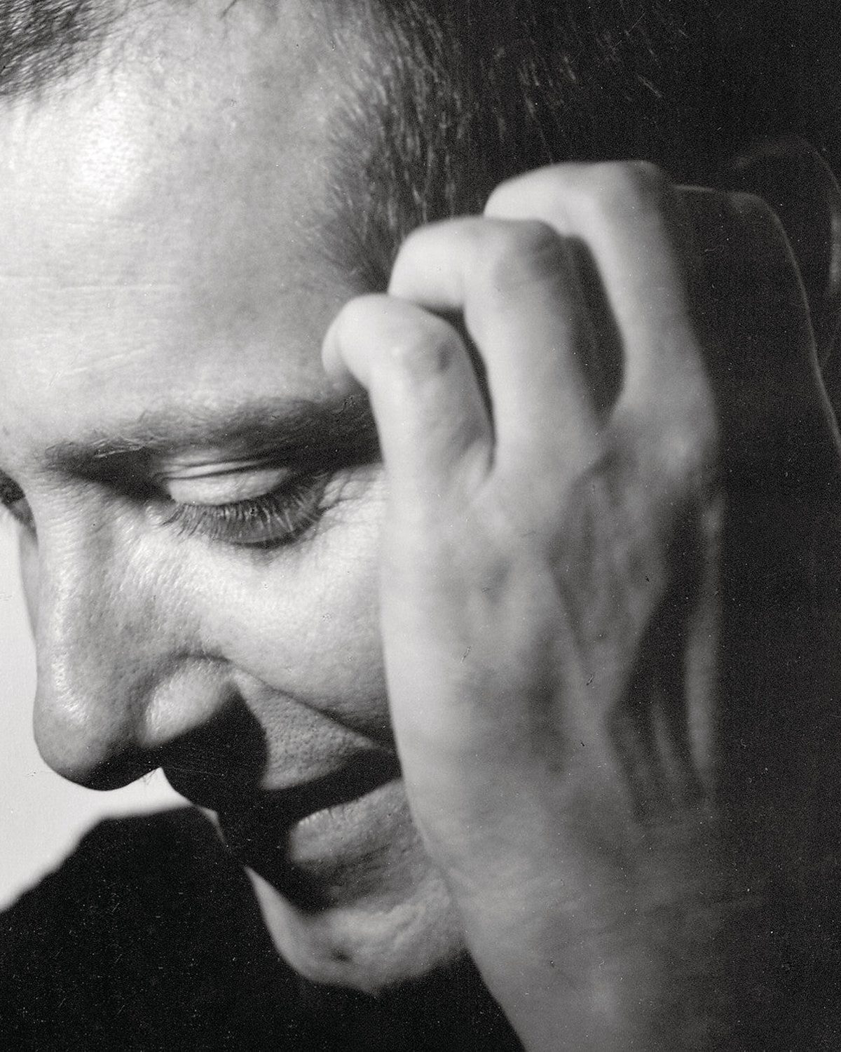 Pierre Charpin