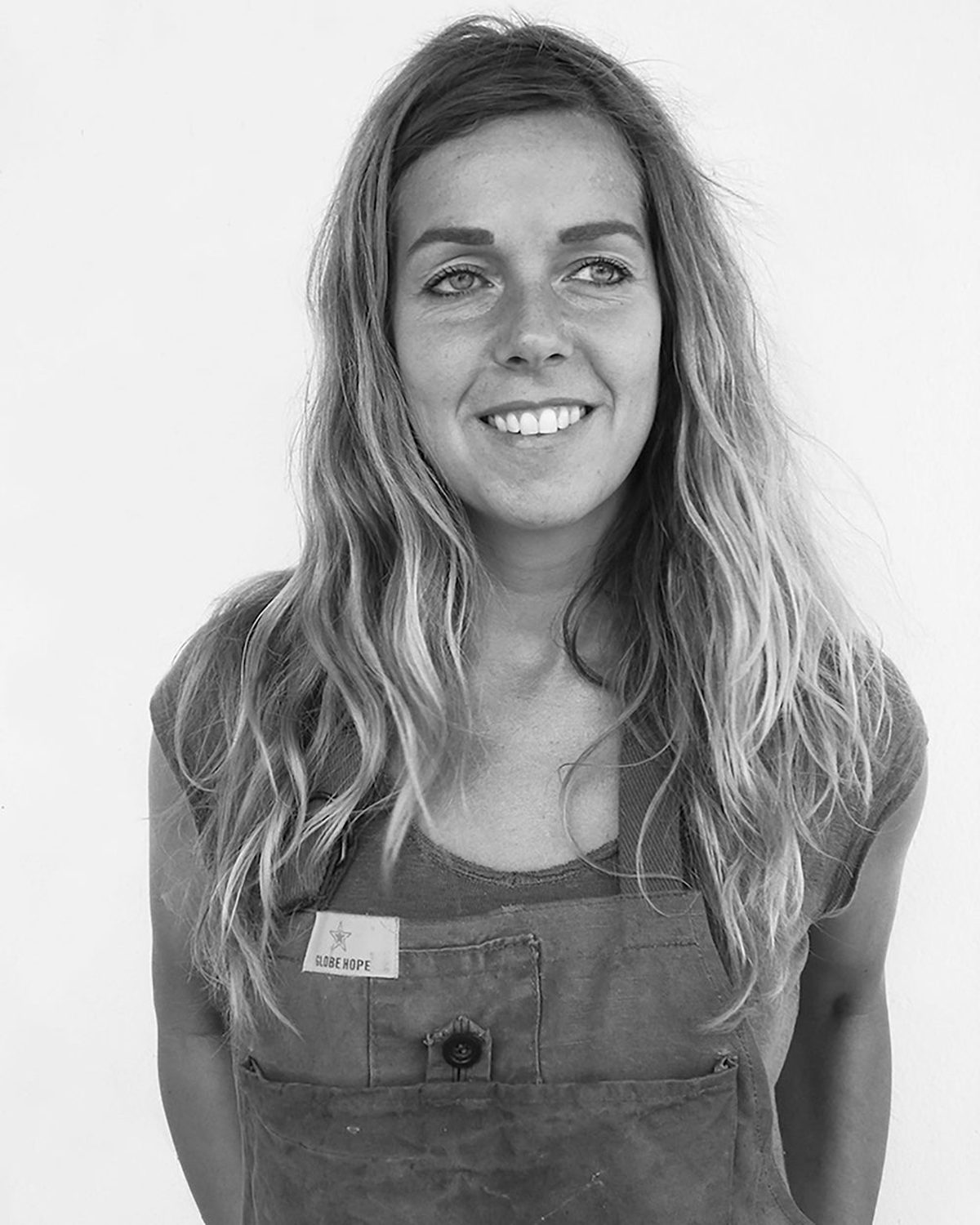 Renate Vos