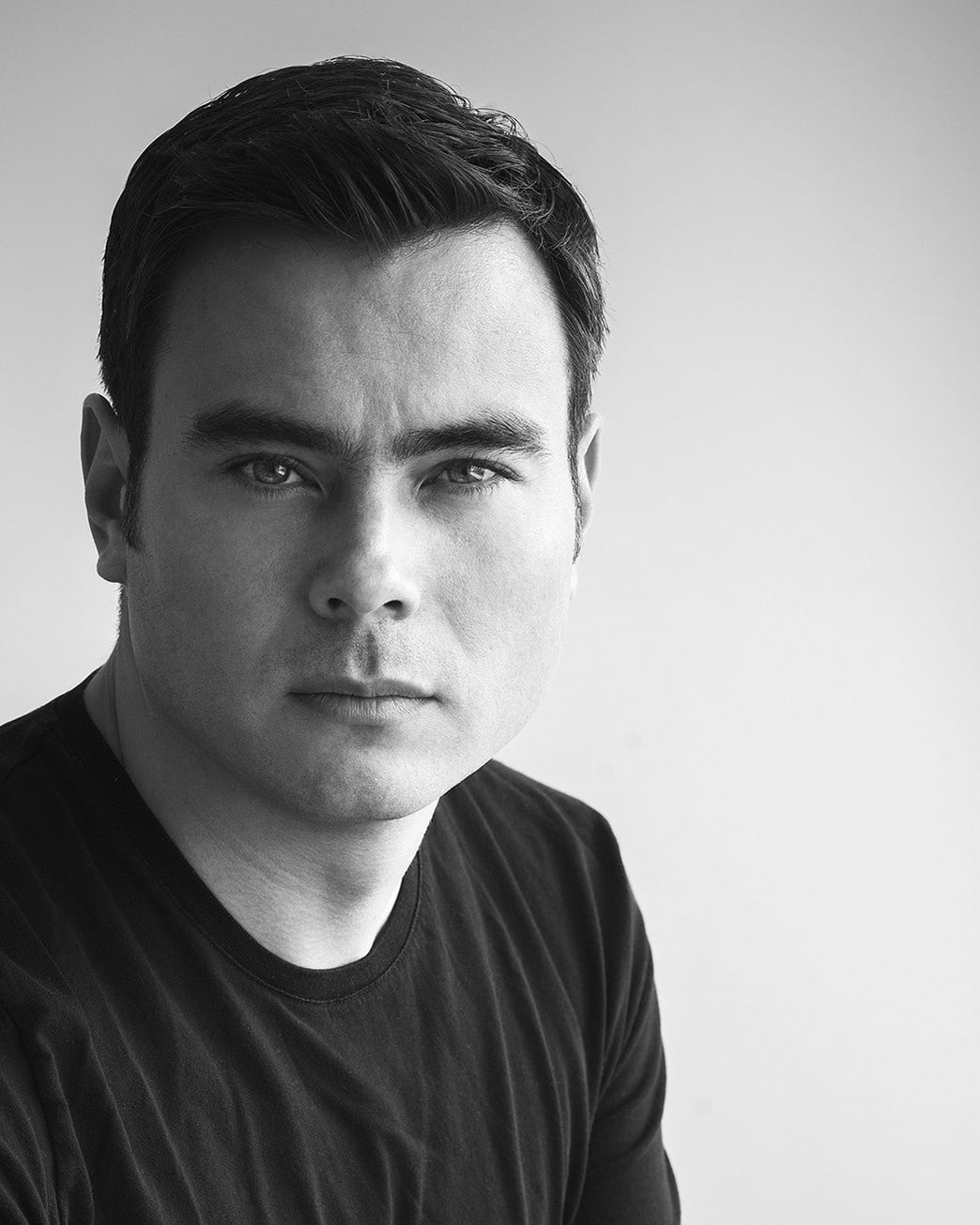 Rodrigo Torres
