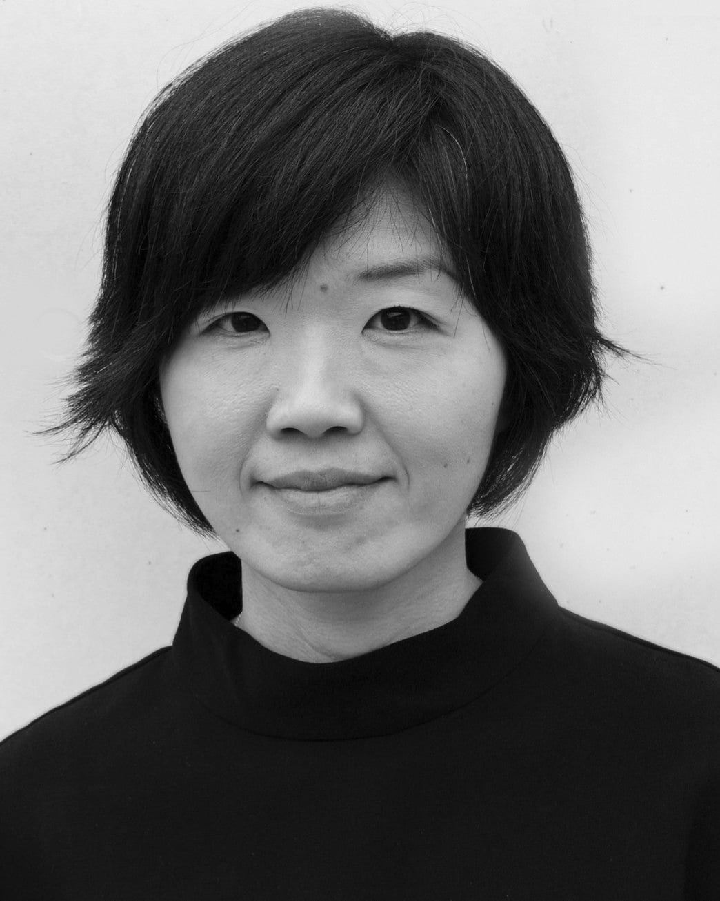 Sakura Adachi