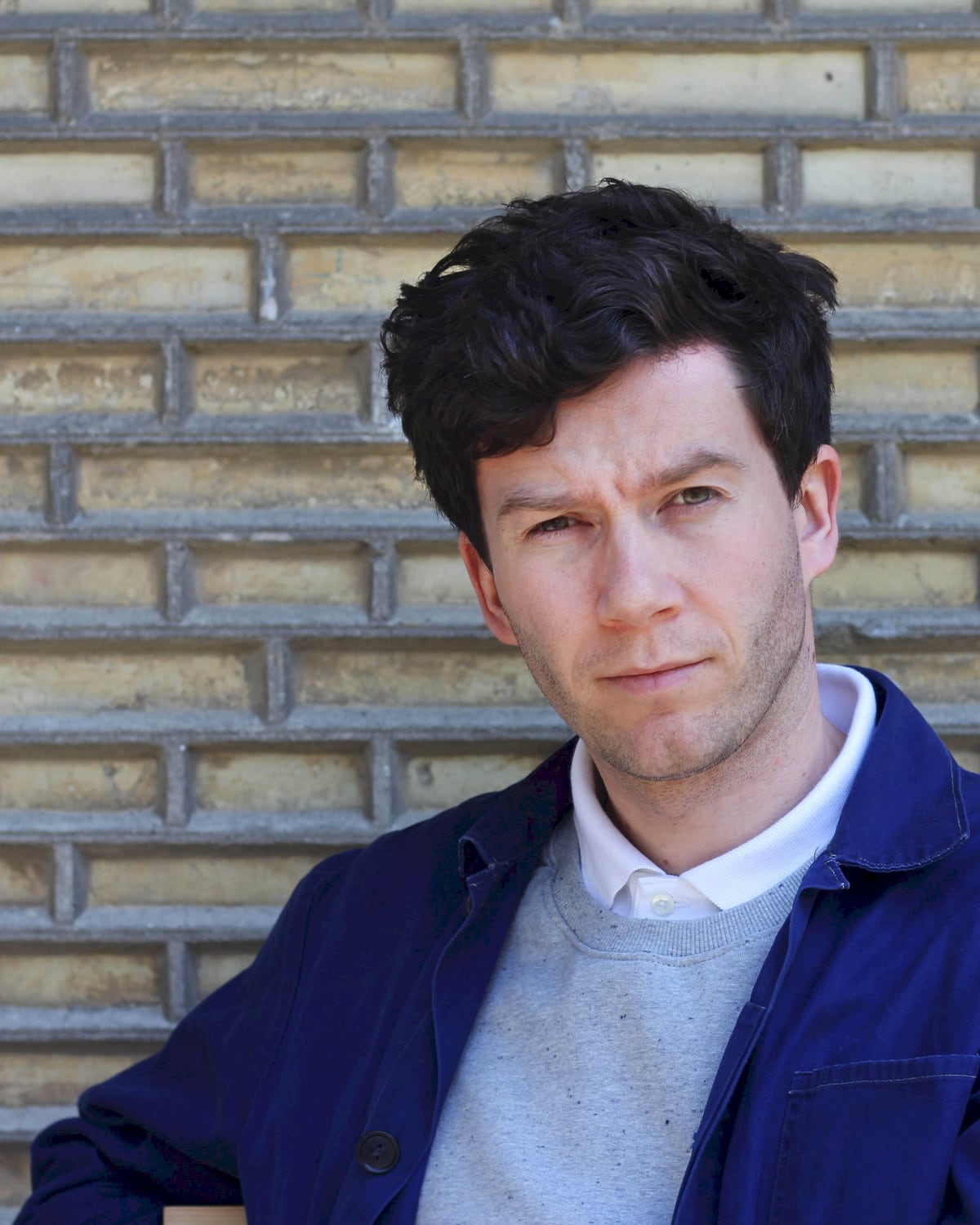 Sam Weller