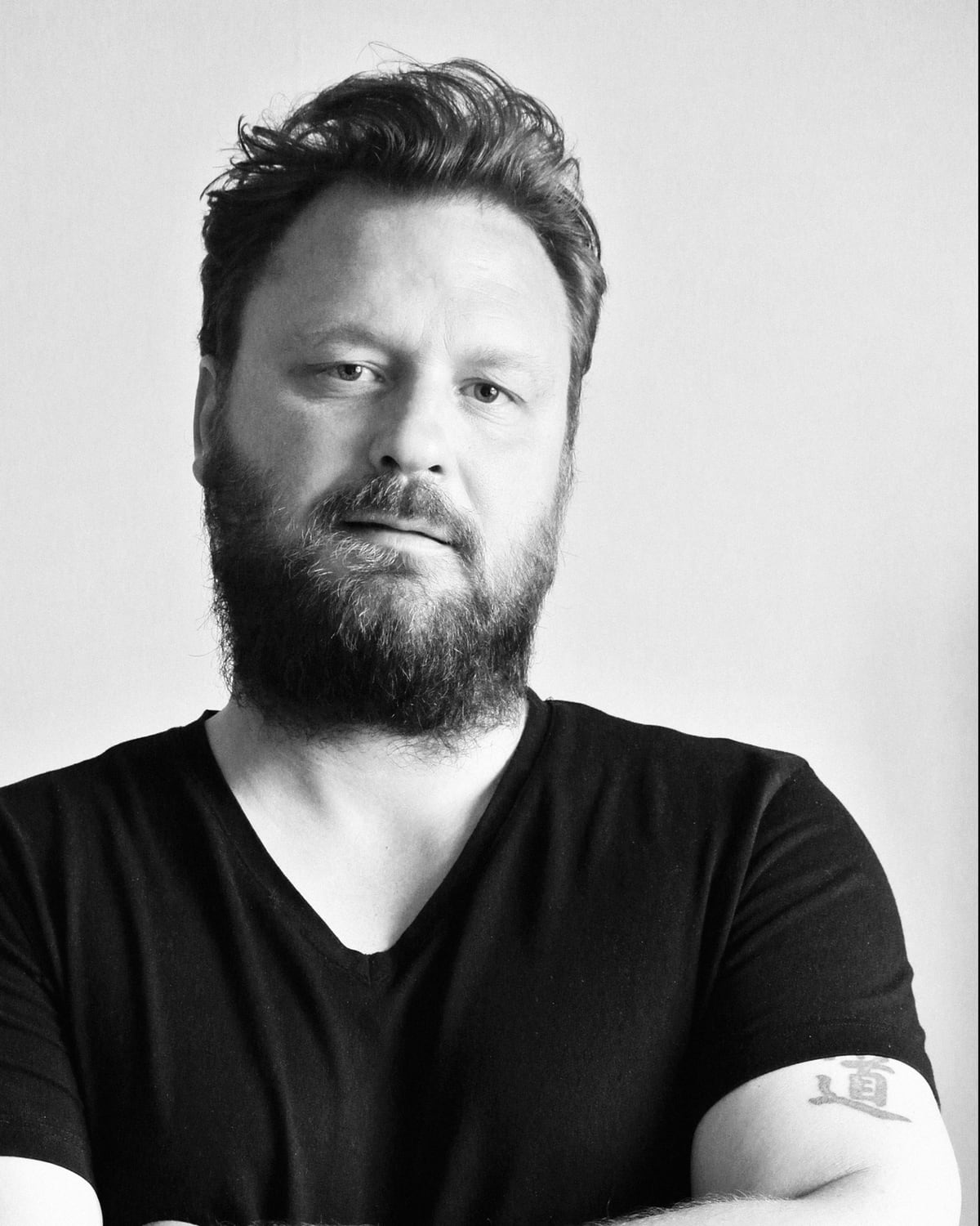 Sami Kallio