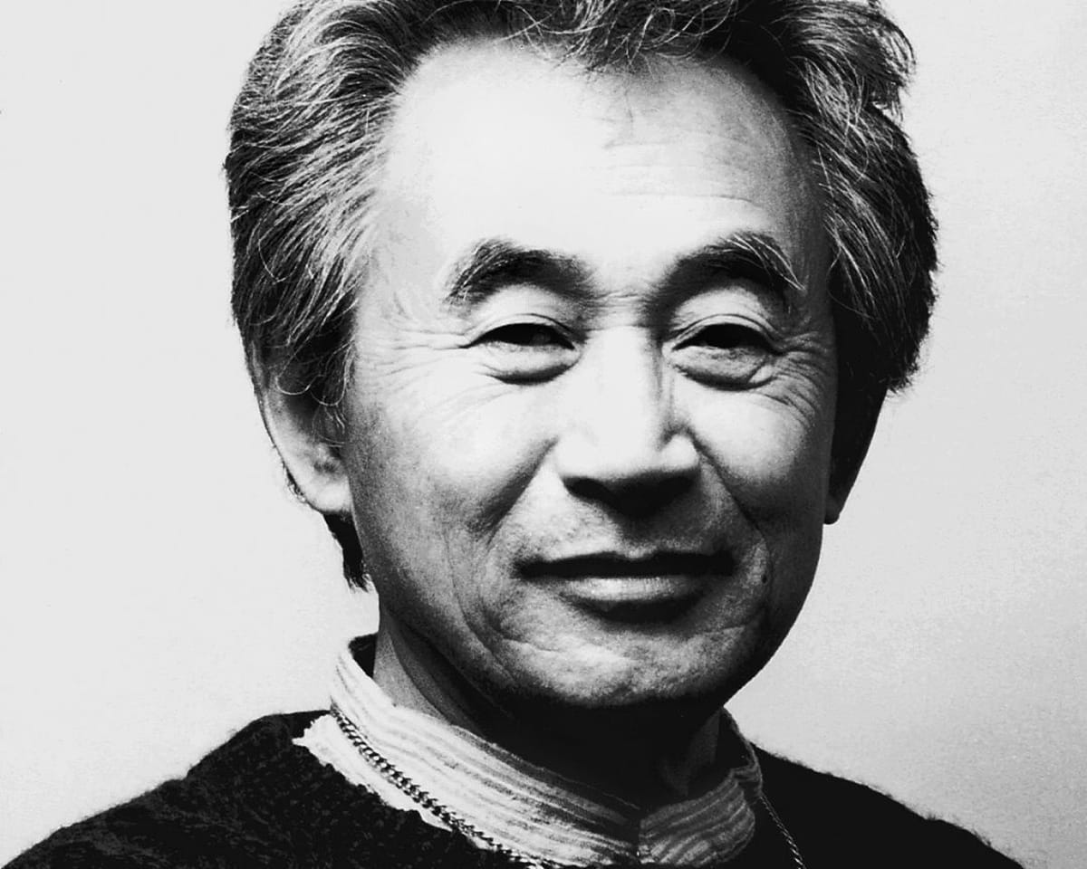 Sori Yanagi