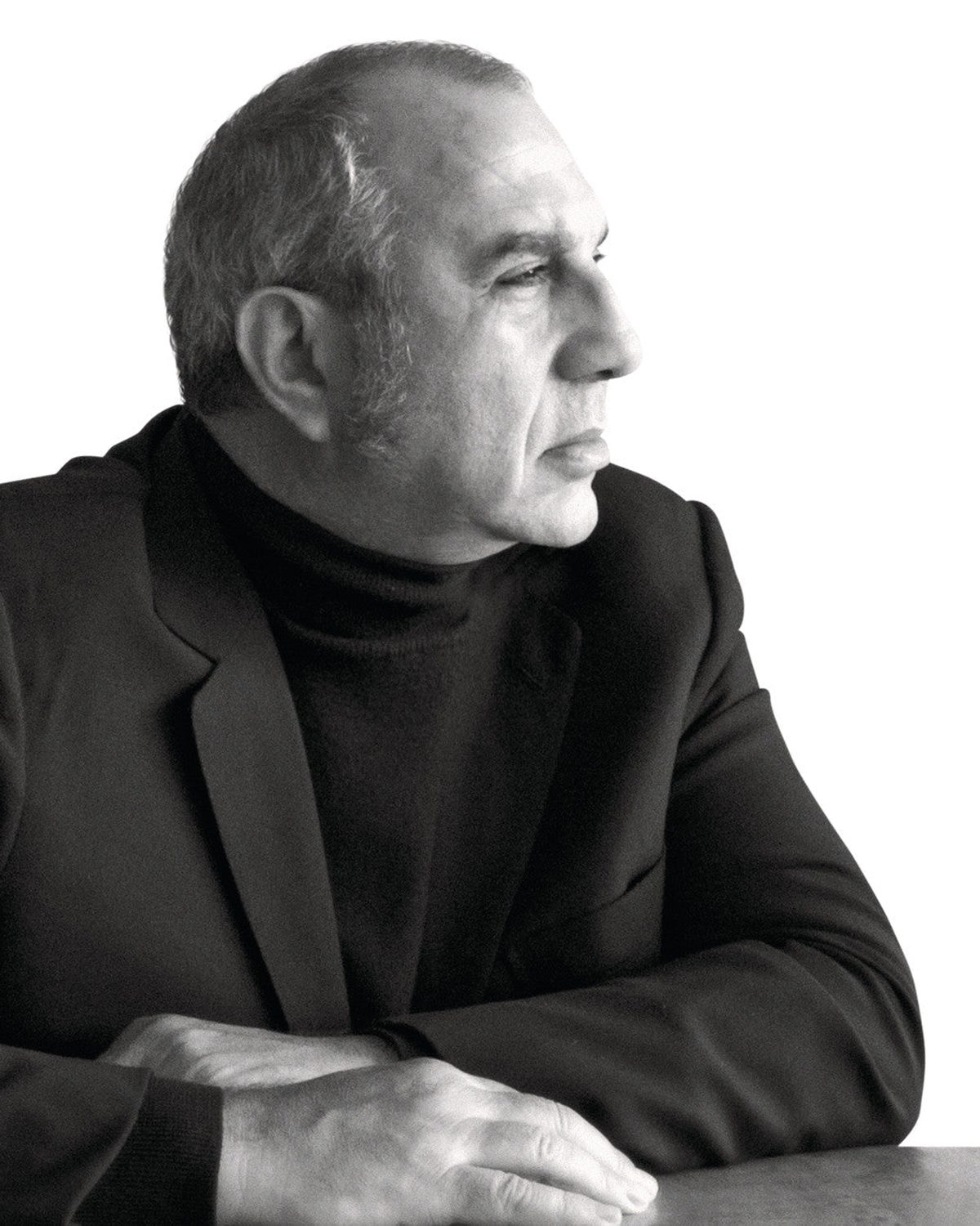 Stefano Giovannoni