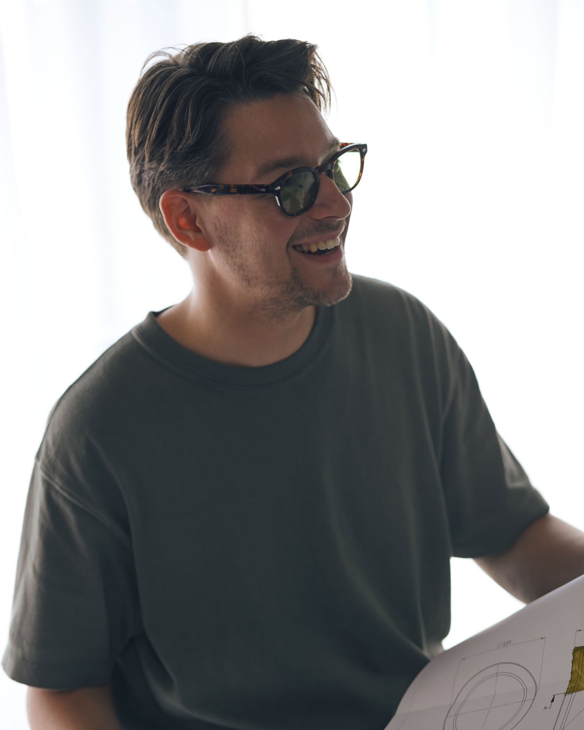 Studio Cuno