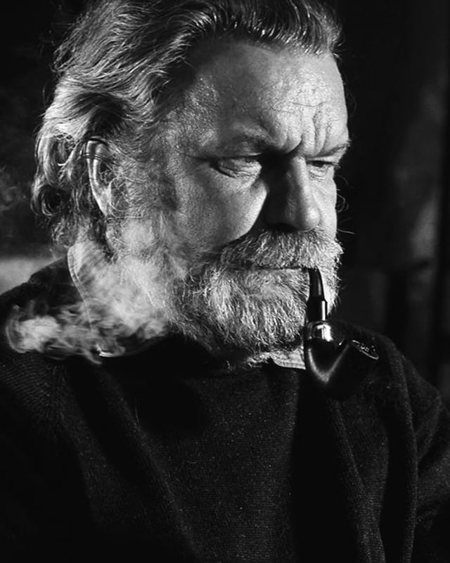 Tapio Wirkkala