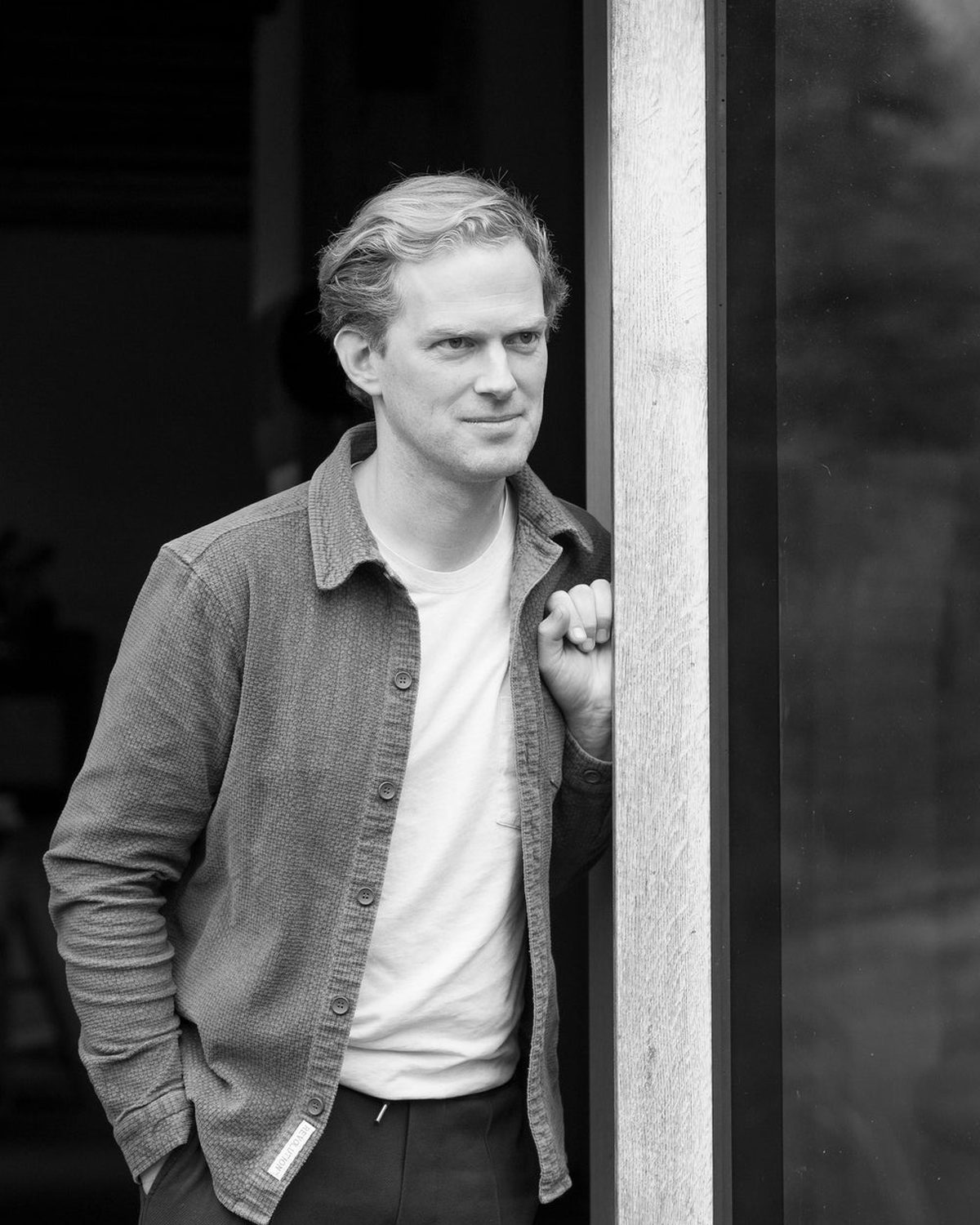 Thijs Prinsen