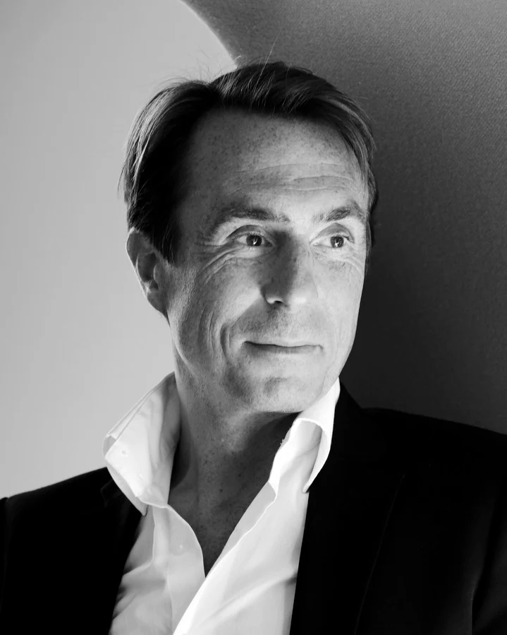 Tristan Lohner