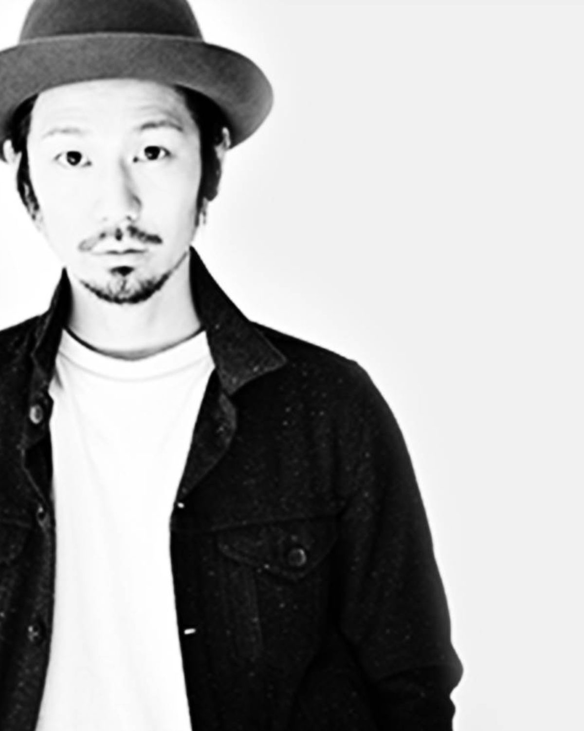 Tsukasa Goto