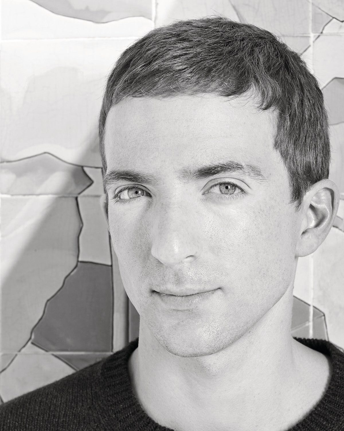 Valerio Sommella