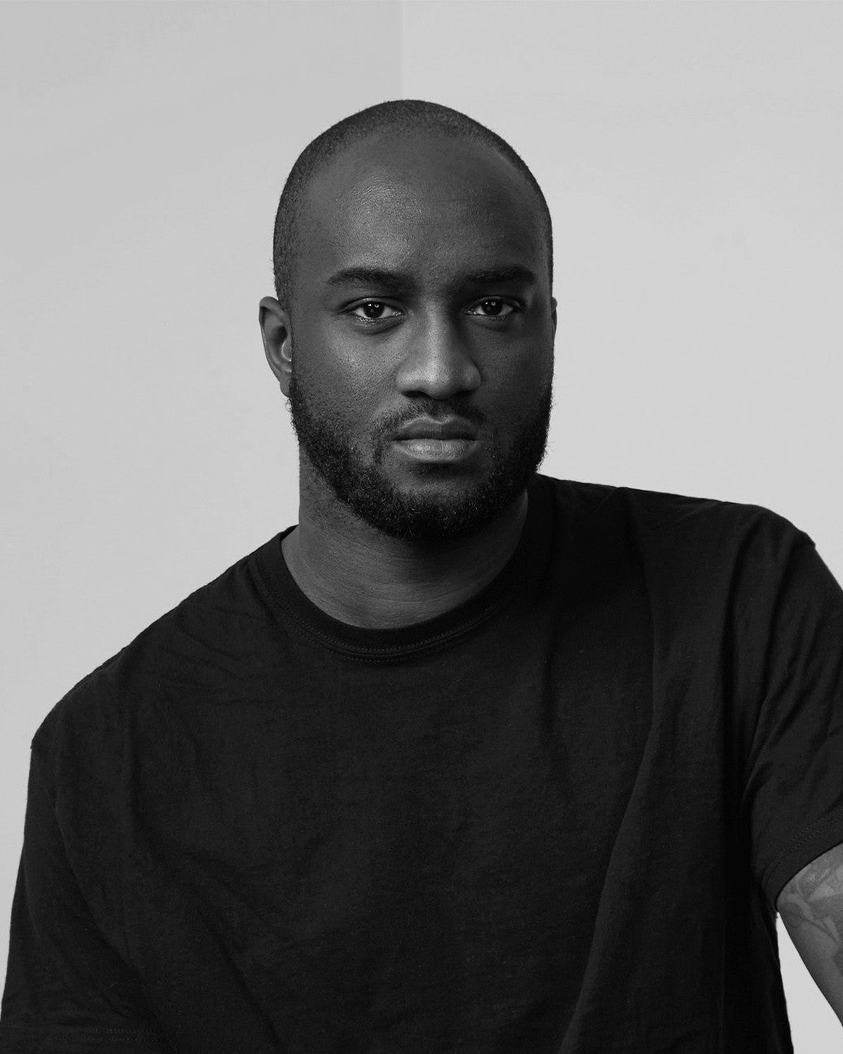 Virgil Abloh