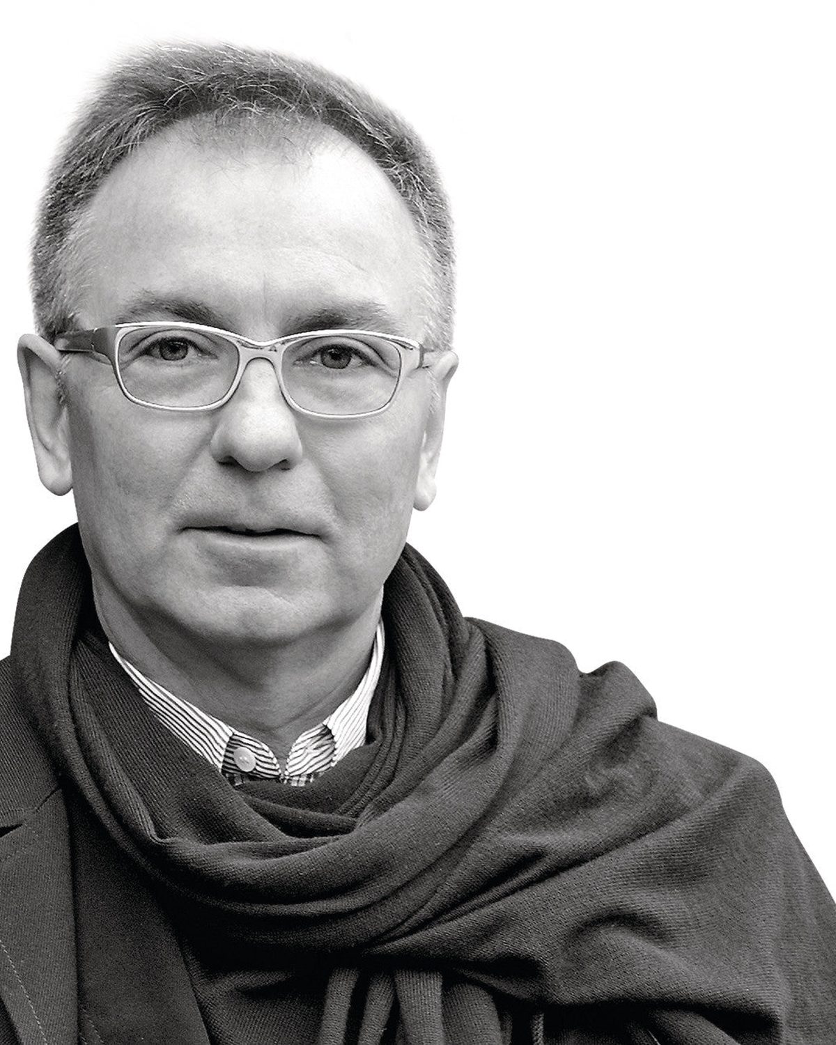 Wiel Arets