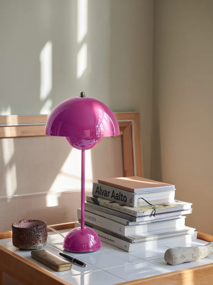 Luminaires