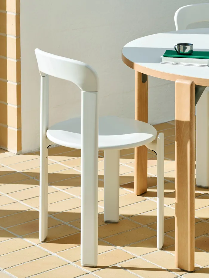 Assises