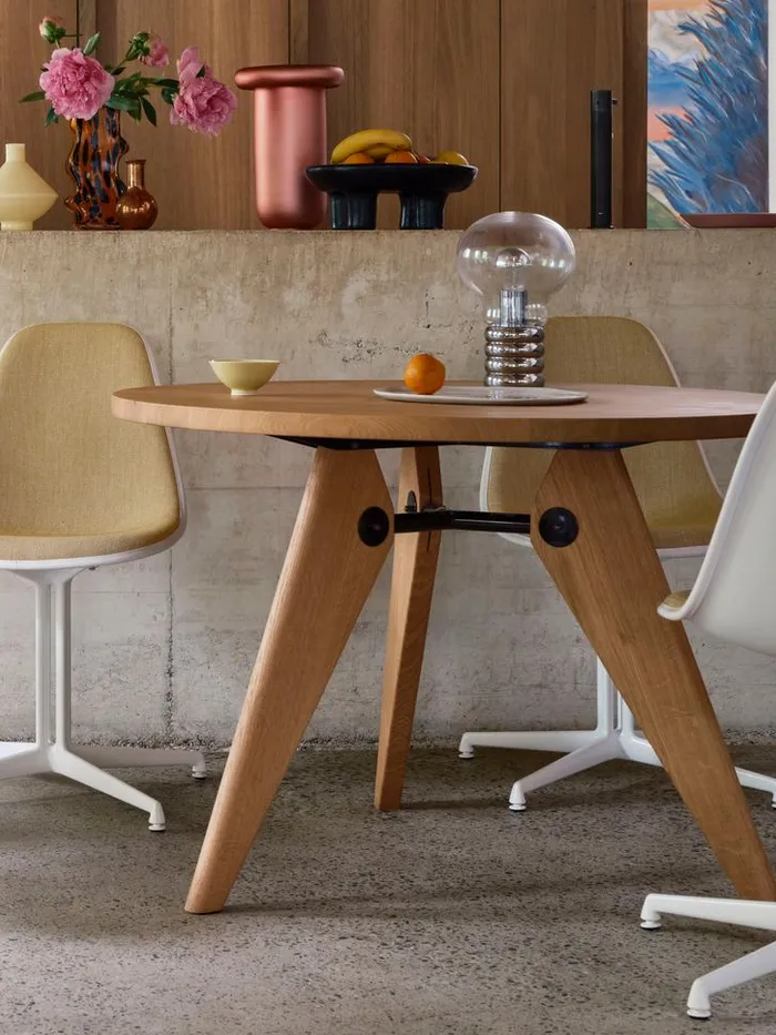 Tables