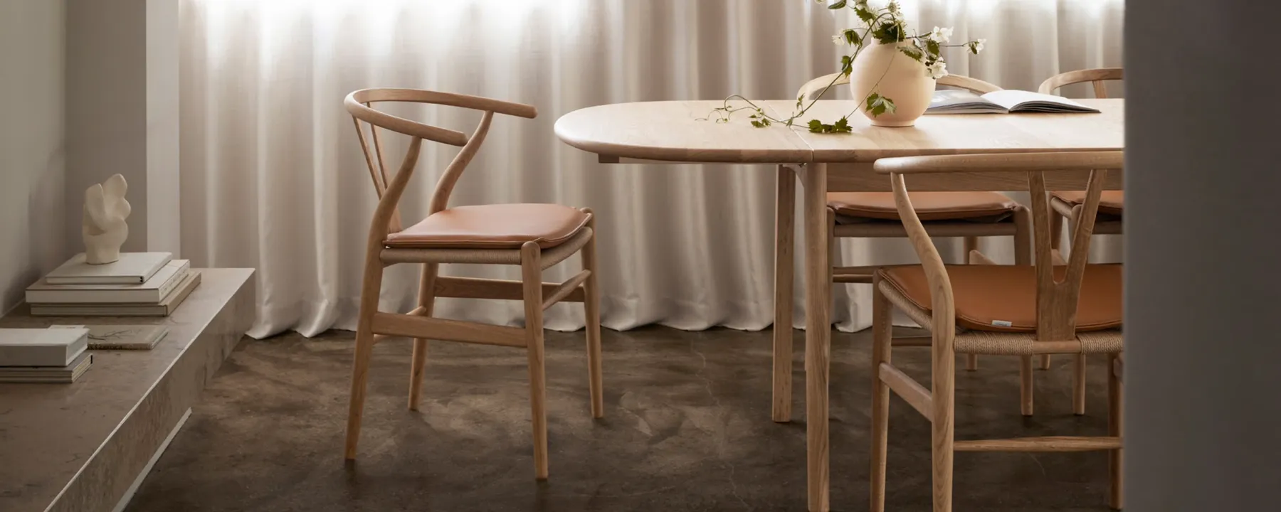Carl Hansen & Søn