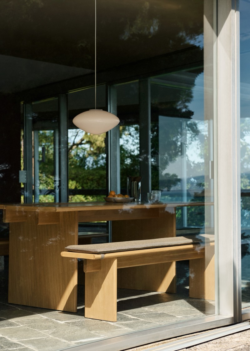 Tables