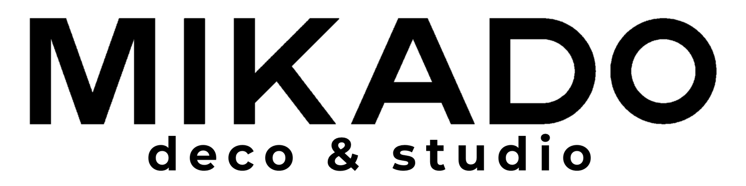 Mikadodeco
